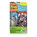 McFarlane Toys - DC Retro Robot Batman (Batman 66' Comic) 6in Action Figure