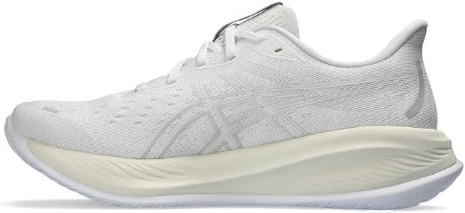 Amazon.co.jp: アシックス（ASICS） ランニングシューズ