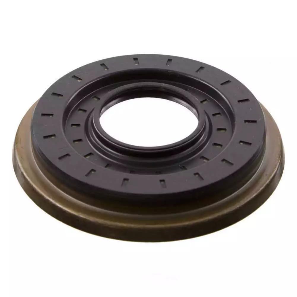 Rep# 68014931AA 68014931AA Rear Differential Side Oil Seal 1pc/Set