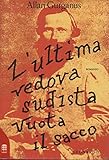  L\'ultima vedova sudista vuota il sacco