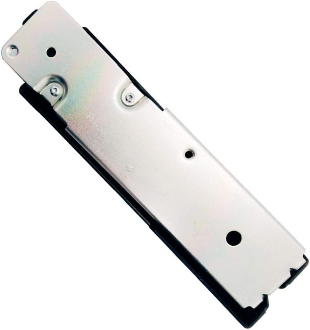 I-Joy Tailgate FUG500010 Lock Actuator Compatible with Land Rover LR3 LR4