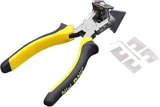 Manual Industrial Wire Duct Cutter 90Â° Right Angle PVC PE Plastic Pipe Hose Scissor Plier Cut Rubber Strip Scissors