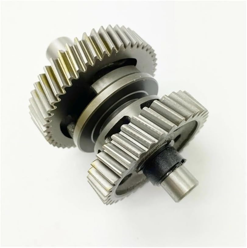 Forward And Reverse Gear Set Fit For 150cc 150 Go Kart