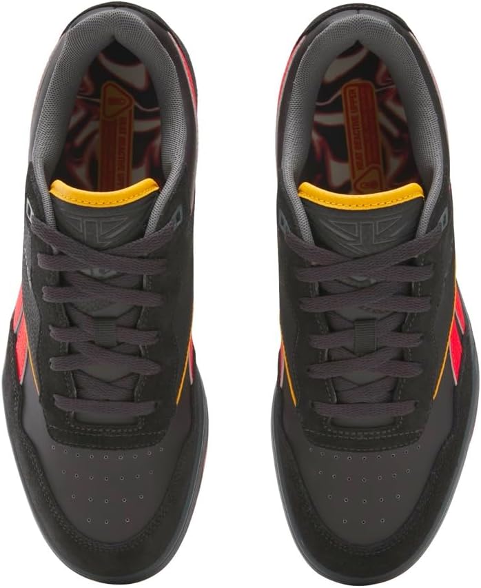 Reebok Women's BB 4000 II Sneakers