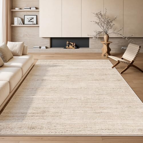 [NHYGDY] J[ybg  160*230CM J[ybg O O}bg O~ k ~ߕt h_j hL g[Ή ӂƎG g J[8 イ \t@TCh ̑̕~ xbhTCh}bg ͗lւ Z^[O