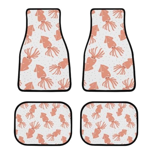 J[}bg 킢CJ tA}bg  ԗptA}bg 4_Zbg y/ʎ O2E2 h~ ~ ېOK tȒP J[pi lGʗp