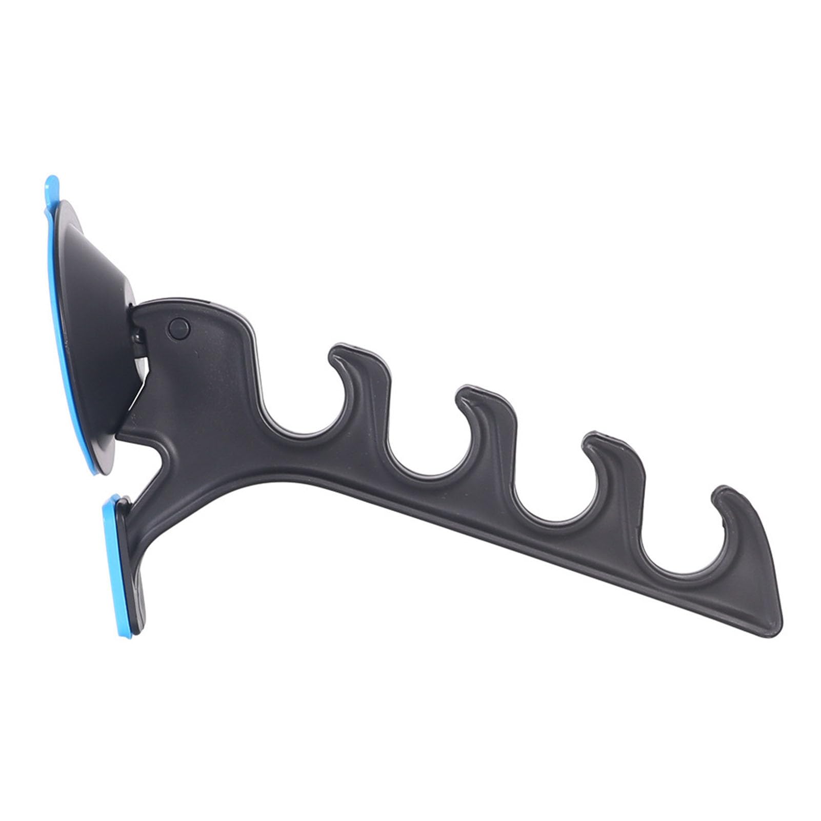 window mount fishing rod holder Suction Cup | Suction Truck Fishing Rod Holder Select:2000 Section_specs015:1 Whether outfitting a personal Small Mouth Bass Shallow