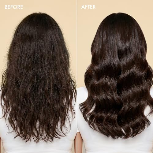Spray desenredante Leave-In para todo tipo de cabello miniatura 4