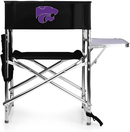 Miniatura 4 de NCAA silla deportiva