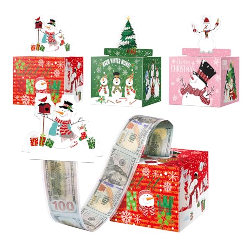 Lyforpyton 5.1 x 5.1 x 3.9C` NX}X nbs[Mtg{bNX 3 T^N[X NX}X Ⴞ Mtg{bNX(sNAbhAO[)