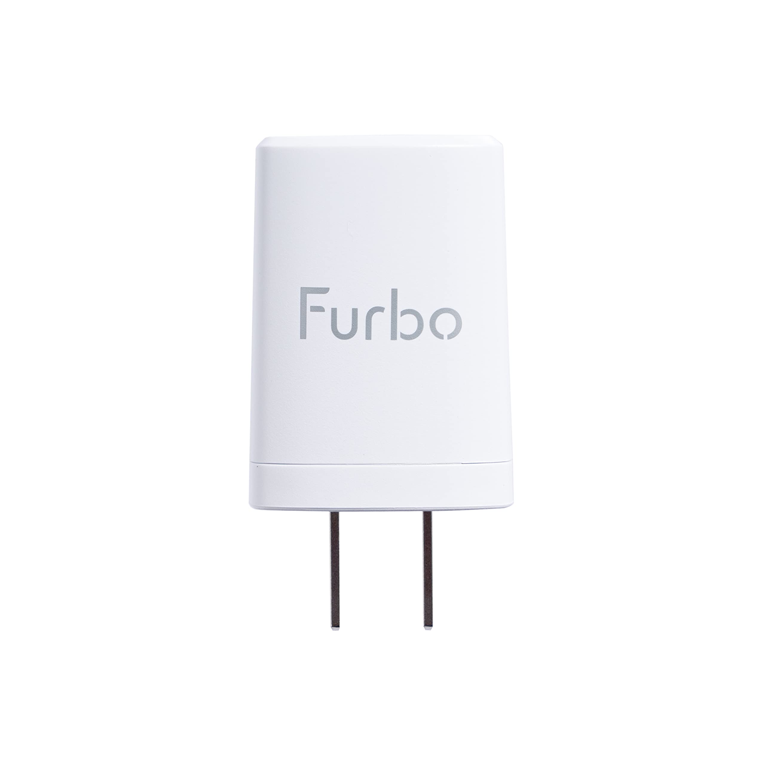 Furbo360° Dog Camera USB adapter - PSE Approved