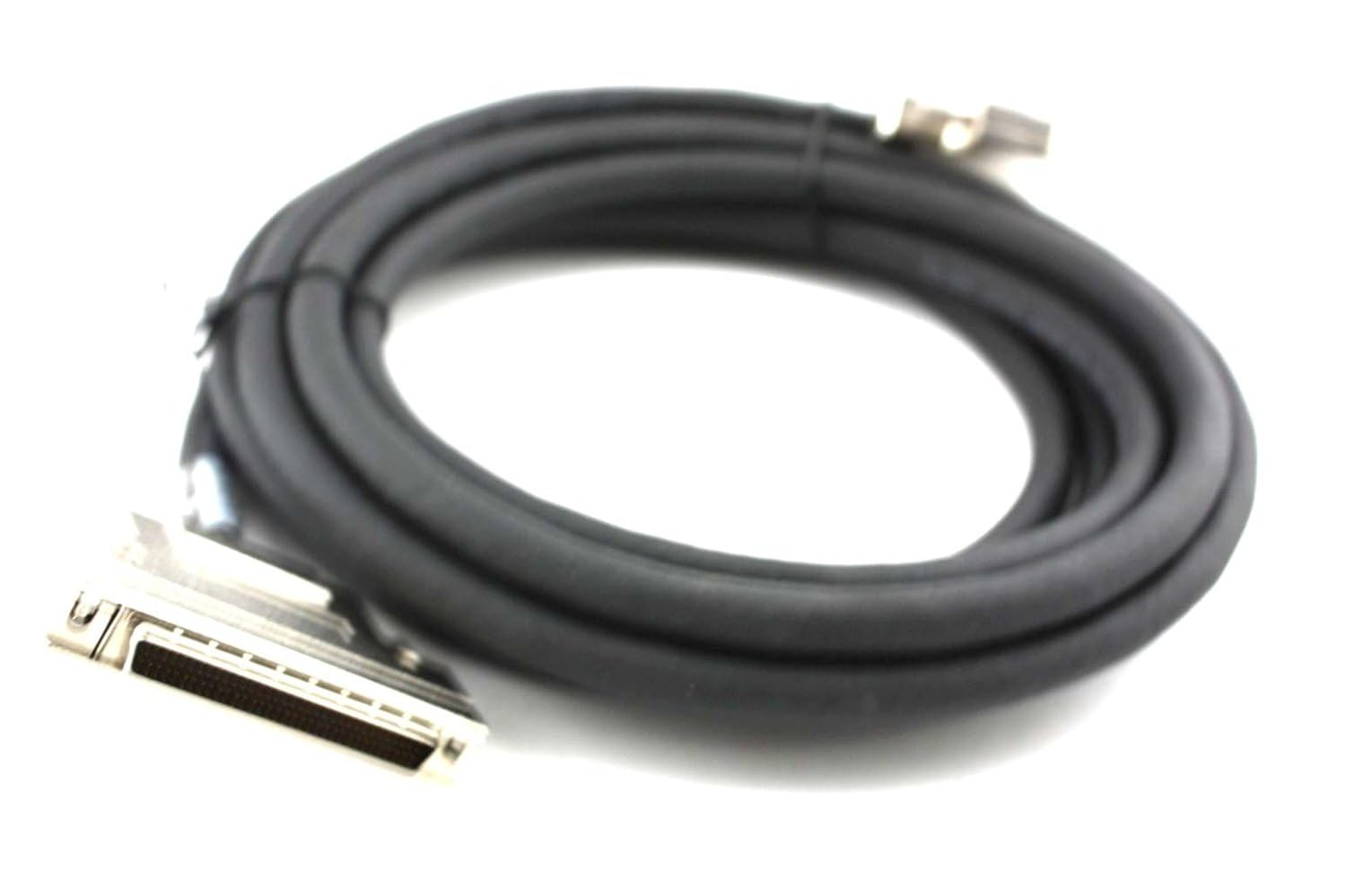 The Best Part Inc Presents - Cable 3-02897-07