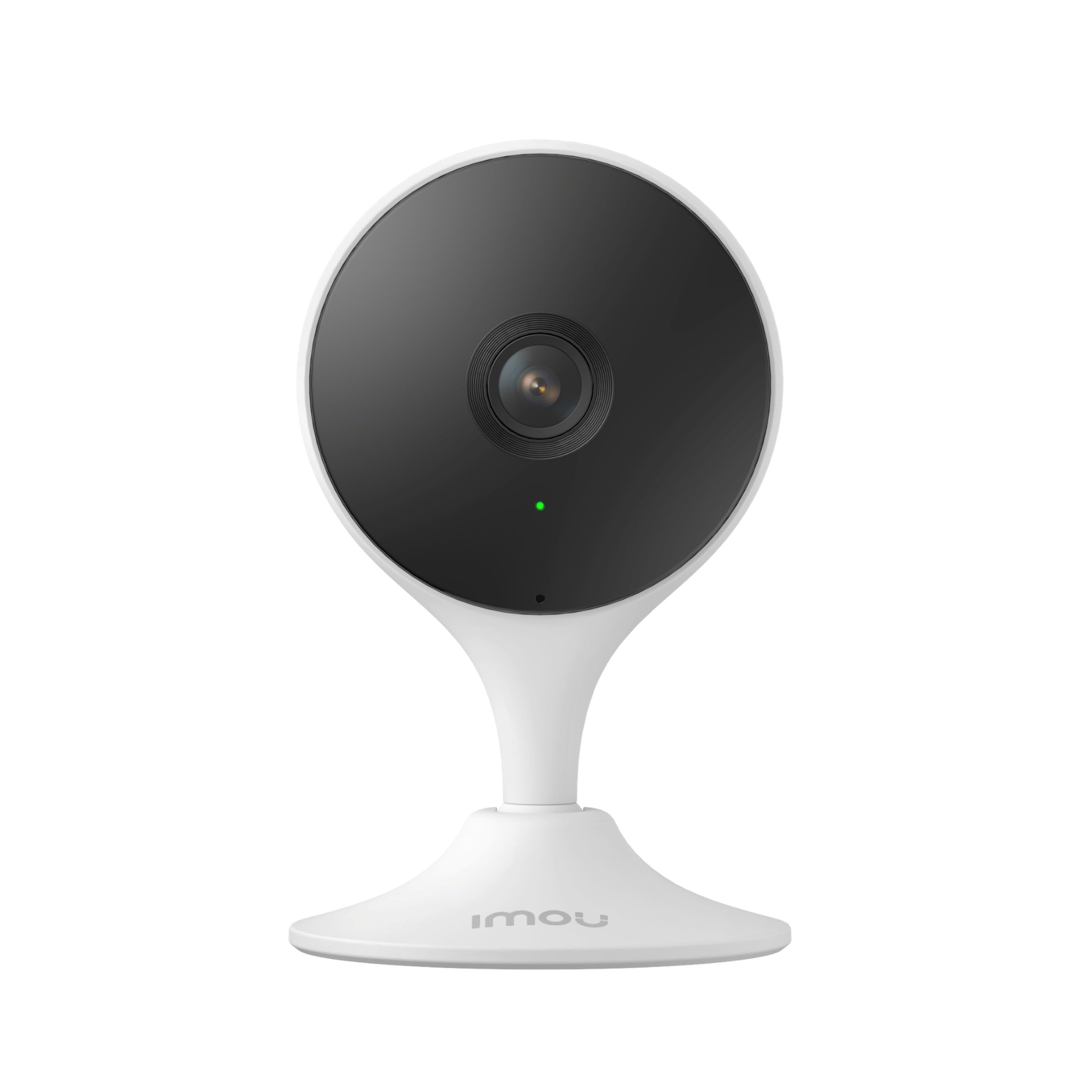 Imou Cue 2 3MP IP security camera Indoor 2304 x 1296 pixels Desk/Wall