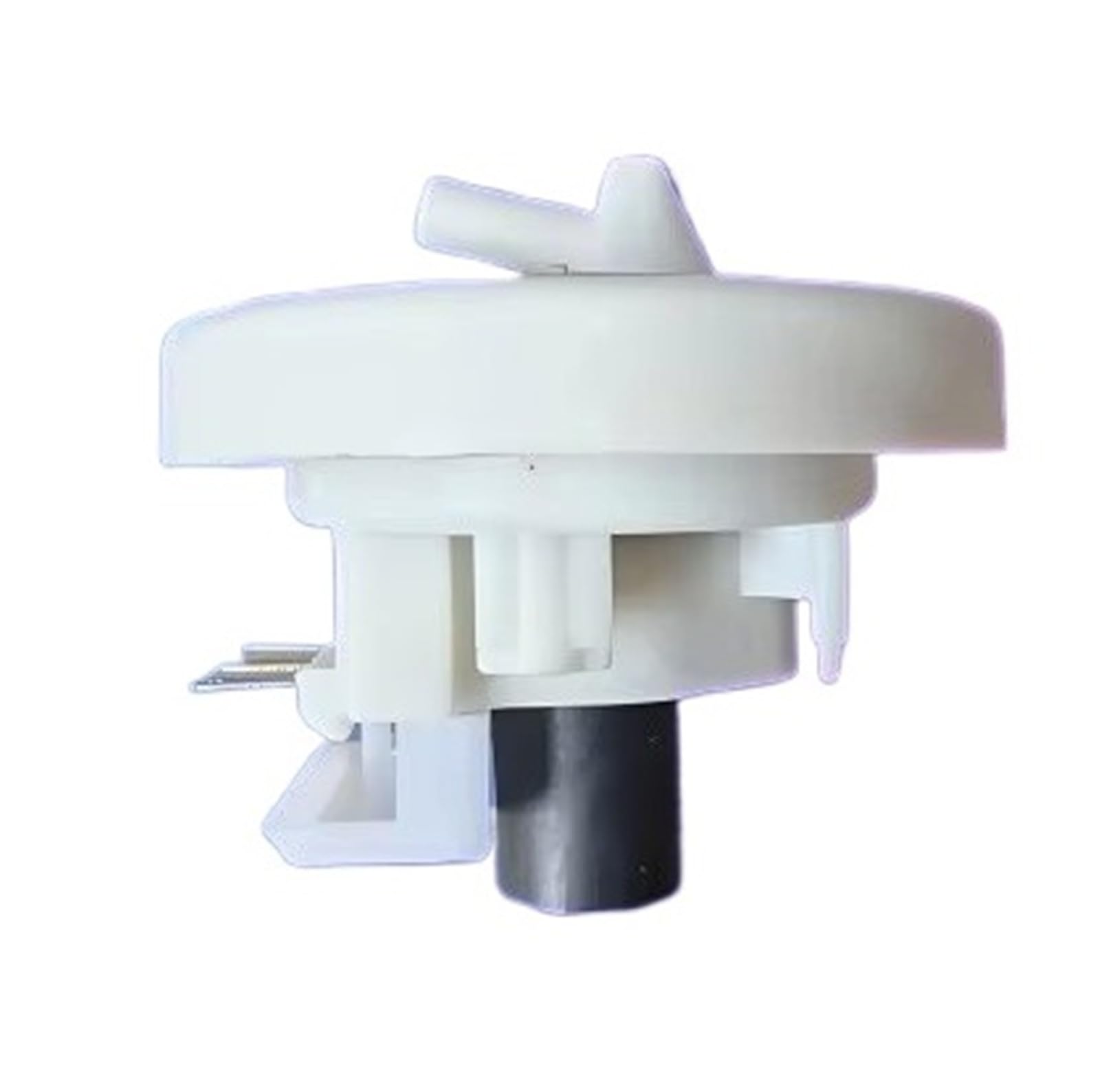 Sensor Presión Nivel Agua Lavadora Para LG Lavadora DSC-6B DC5V Sensor De Nivel De Agua Interruptor Válvula De Control De Presión Universal