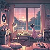 Noches Tranquilas