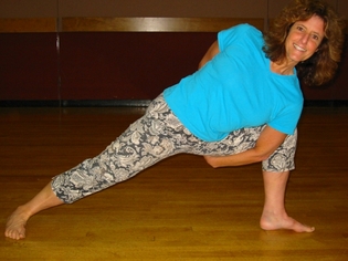 Shoosh Lettick Crotzer