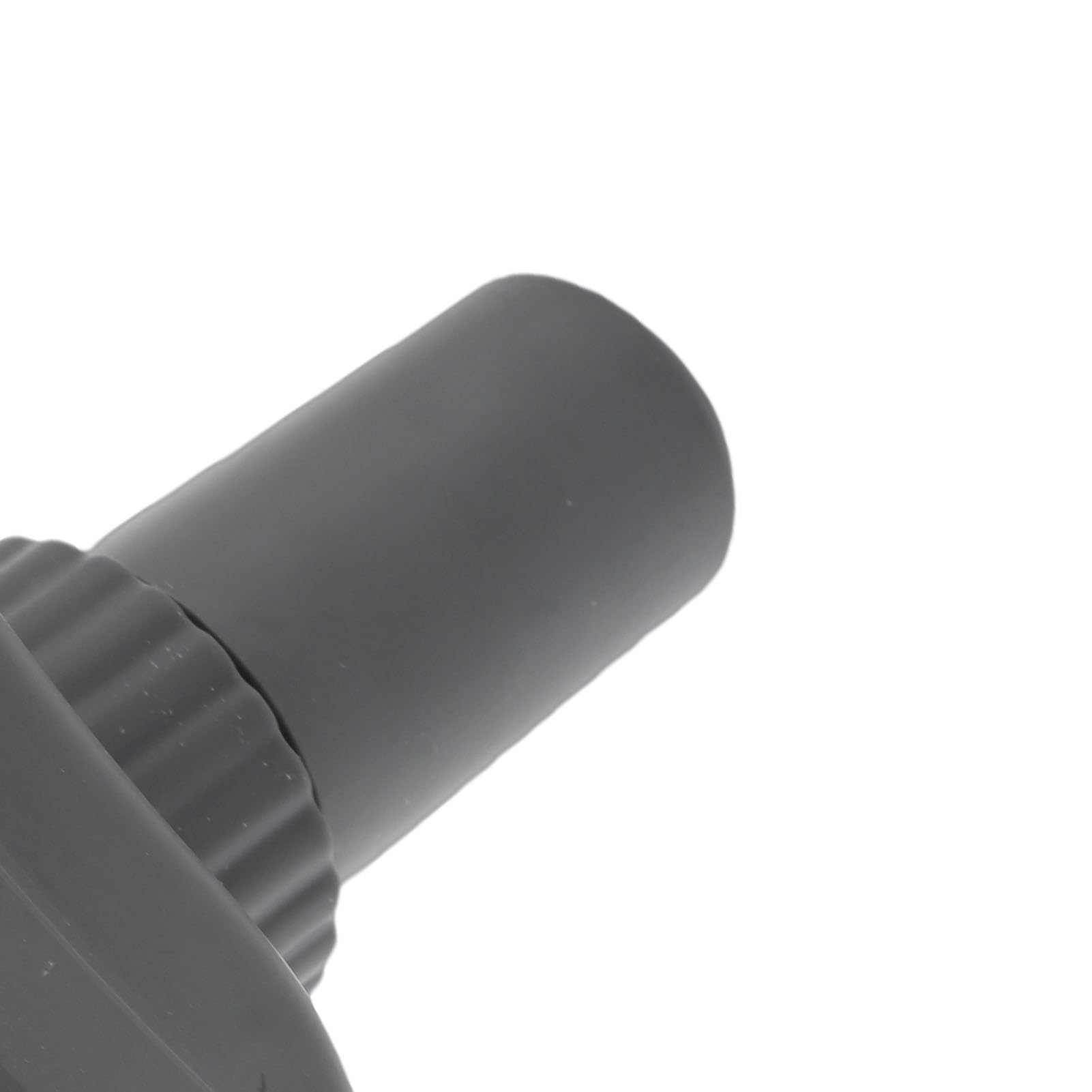 Tester Galleggiante per Piscine, Misuratore della qualità dell'acqua 7 in 1 con Controllo WiFi per PH EC Salinità TDS Monitor Ideale per Piscine Vasche Idromassaggio Spa