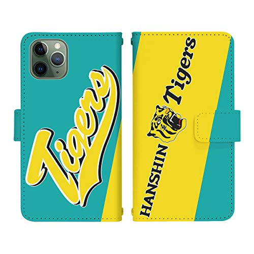 arrows We2 Plus M06 p P[X xg 蒠^ Jo[ X}zP[X X}zJo[ di311(B2) _^CK[X Tigers ObY gуP[X gуJo[