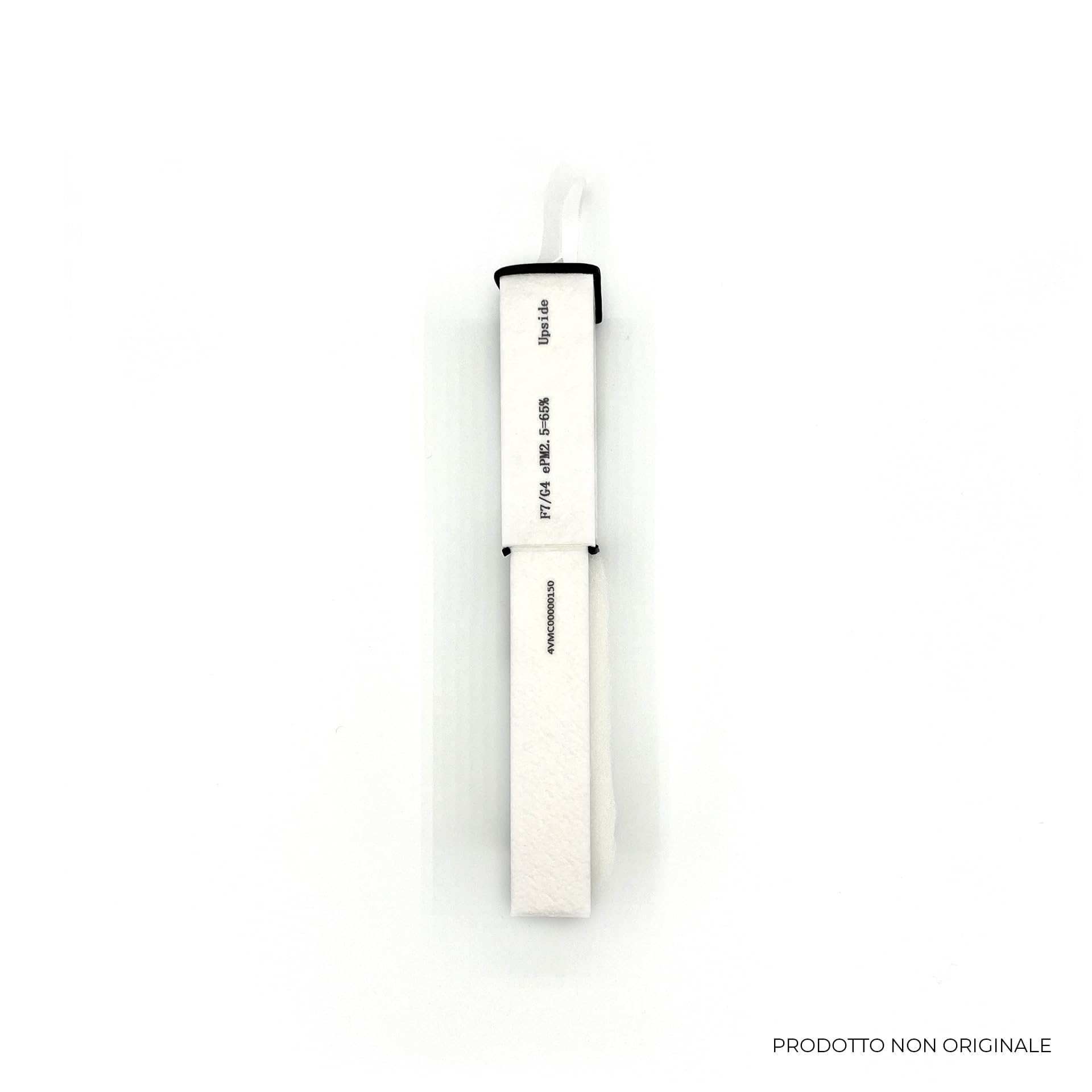 KIT 4 Filtri F7/G4 compatibile con VMC Flow 4VMC00000150 - VMC NUOVA COMPACT