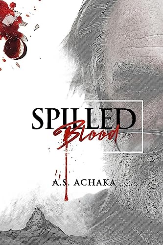Spilled Blood