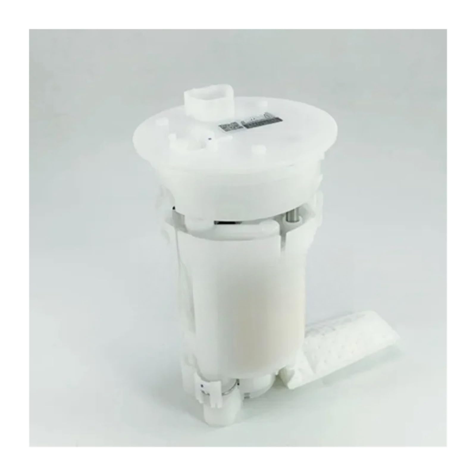 アルテッツァ GXE10 フューエルポンプ77020-53011 燃料タンク