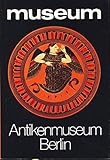 antikenmuseum bern  Museum Antikenmuseum Berlin Staatlische Museen Preußischer Kulturbesitz