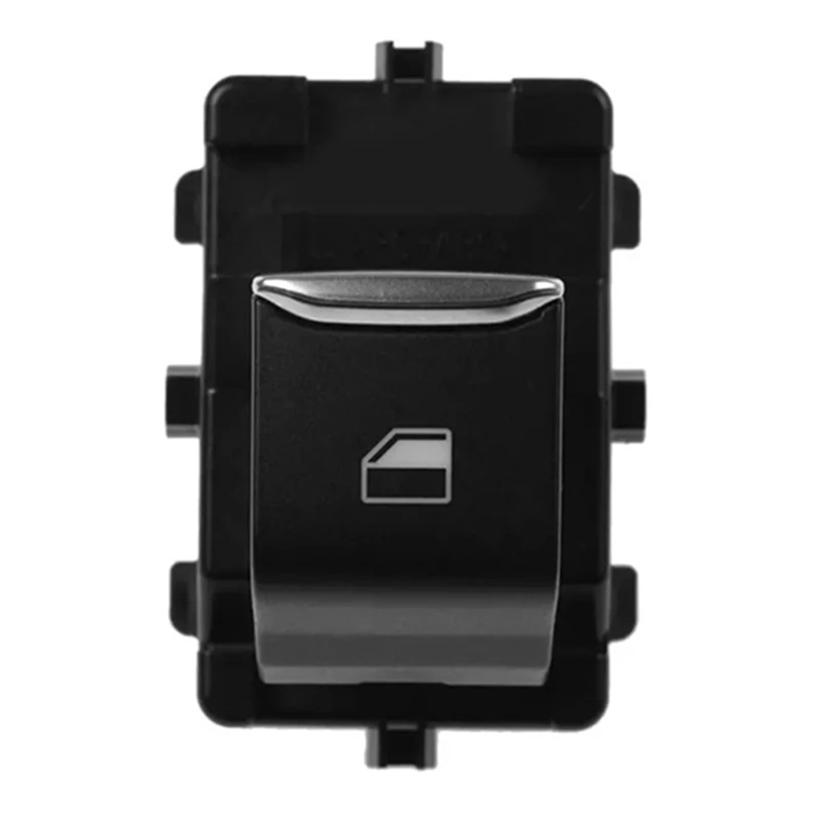 Interruptor de ventanilla H1BT-14529AA para solucionar fallos de elevación en Focus 7