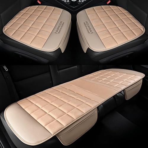 ԗp V[gJo[Zbg Oȗp2+㕔ȗp1 J[V[gJo[ zc V[gNbV ȃV[g 3g J[pi (x[W)