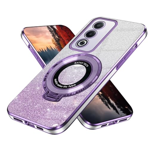 Amazon.co.jp: Wousunly ケース互換性がありますOPPO A3 5G
