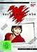 Produktbild Verbotene Liebe Collector'S Box 9 (Folge 401-450) [10 DVDs]