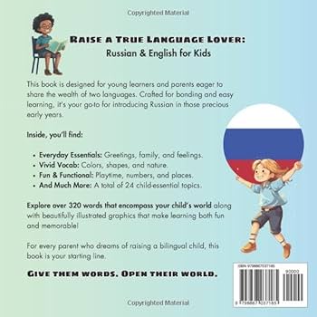 語学・辞書・学習参考書 Direct Kids English for Kids Kids English | Teaching English | Direct Language Lab