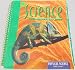 Harcourt Science Teacher's Edition Physical Science Units E and F - Grade 4