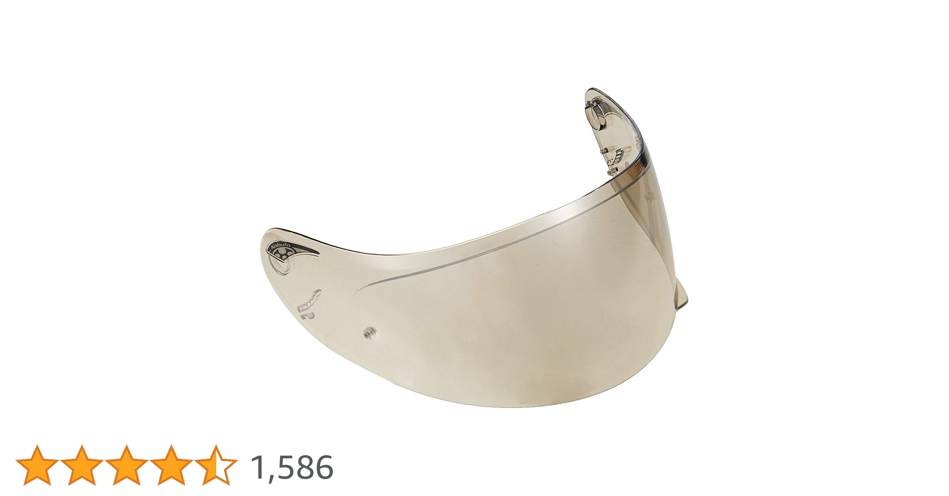 PSA10 POP3 エンブオー ミラー 1ED エンブオー マスターボールミラーの買取価格推移と値段相場