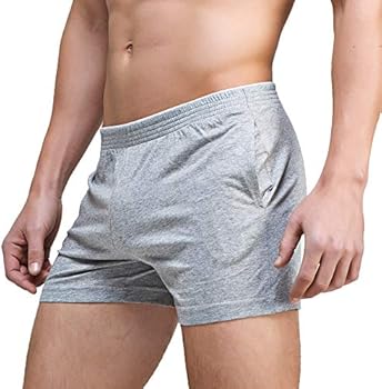 UHTWECFS Pantalones Cortos Deportivos Casuales Para