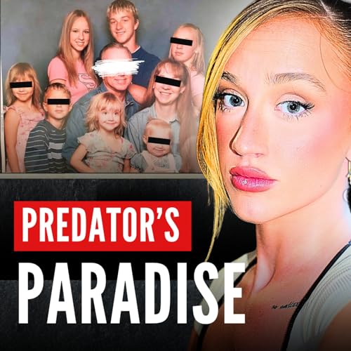 My Polygamous Father Exploited Religious AUB Rules to Terrorize Us