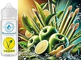 pomme d'eden assassin's creed wiki Découvrez l'association fraîche de la pomme et de la citronnelle avec Eden Zest ! Idéal pour des recettes créatives
