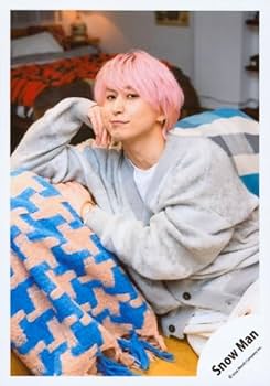 佐久間大介　公式写真　483枚 公式写真 佐久間大介