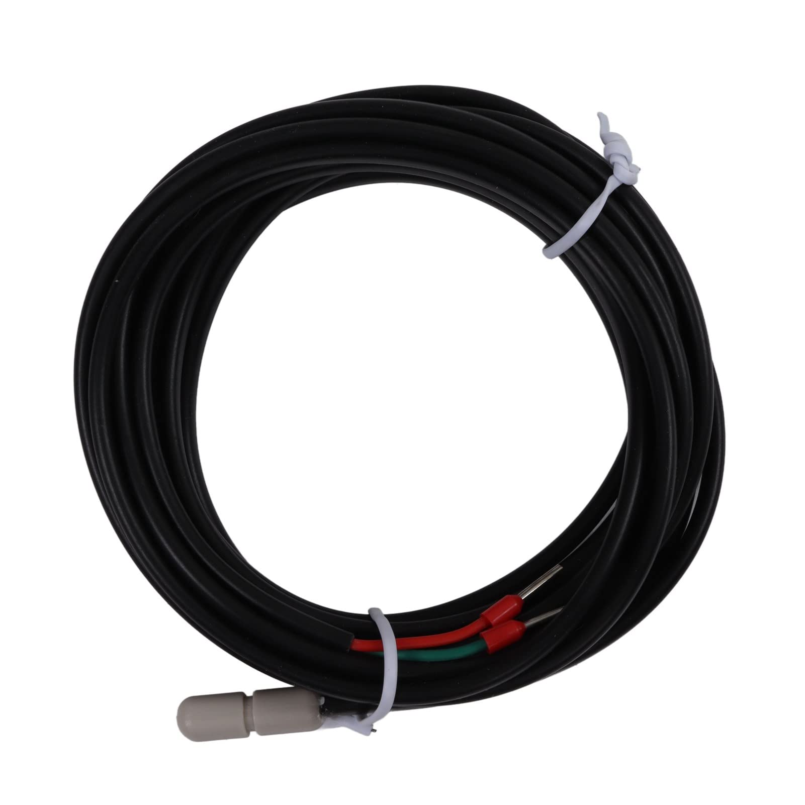 Cocoarm Mata Grzewcza Podłogowa Mata Grzewcza z PCV Pod Podłogą Elektryczny System Promiennikowy 220 V z Termostatem Szeroki Zasięg Przycięty w Celu Dopasowania do Podłóg Ceramicznych z Płytek (PCV 4)