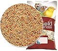 SkyGold Quality Budgie Seed Feed Food
