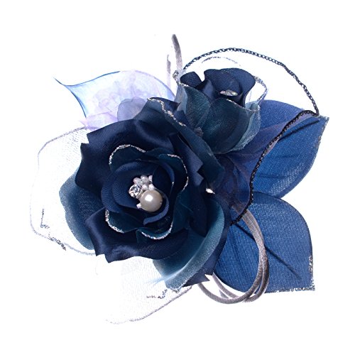 {RT[W TeKNp[294 w  Ǝ  (lCr[)