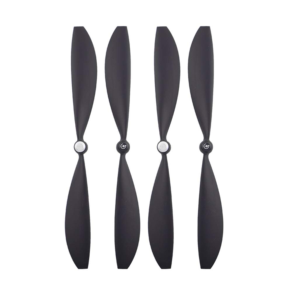 KARMA - Gopro karmaドローン、予備プロペラ付き GoProドローン「Karma」国内販売間近！ - ロボスタ