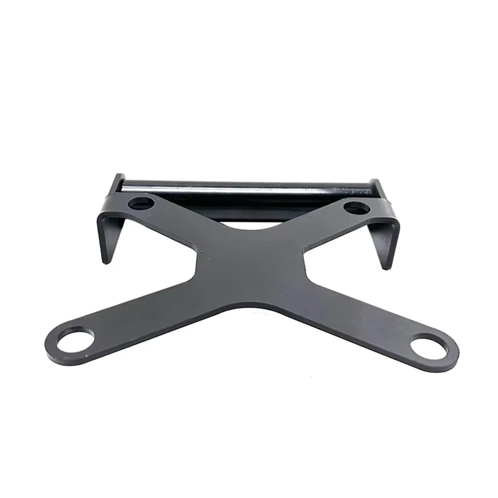 Support Navigation Moto Pour Himalayan 450 Pour Himalayan450 2024 2025 Accessoires Moto Téléphone Plaque Navigation GPS Support