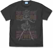 スマイルプリキュア Tシャツ2枚セット売り コミックマーケット82 レア Amazon.co.jp: 【公式】二次元コスパ スマイルプリキュア