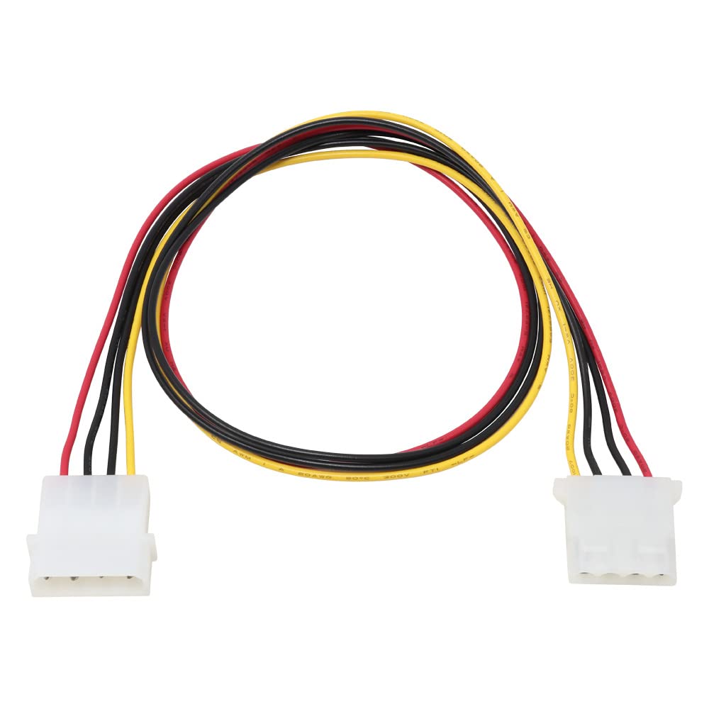 50cmスロット用延長ケーブル