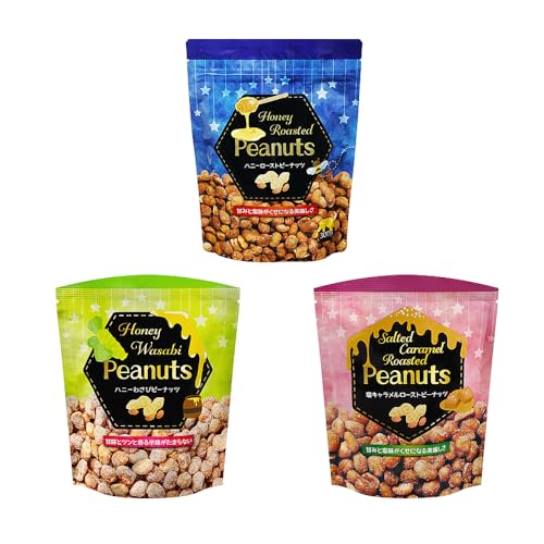 yIׂ11ށznj[[Xgs[ibc nj[킳уs[ibc L[Xgs[ibc s[ic ibc Ԑ L ܂ َq  XibN l̂  (80g, nj[킳уs[ibc1)