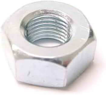 3点専用 OEM 37230-87302 Auto Drive Shaft Parts Sets Center Central