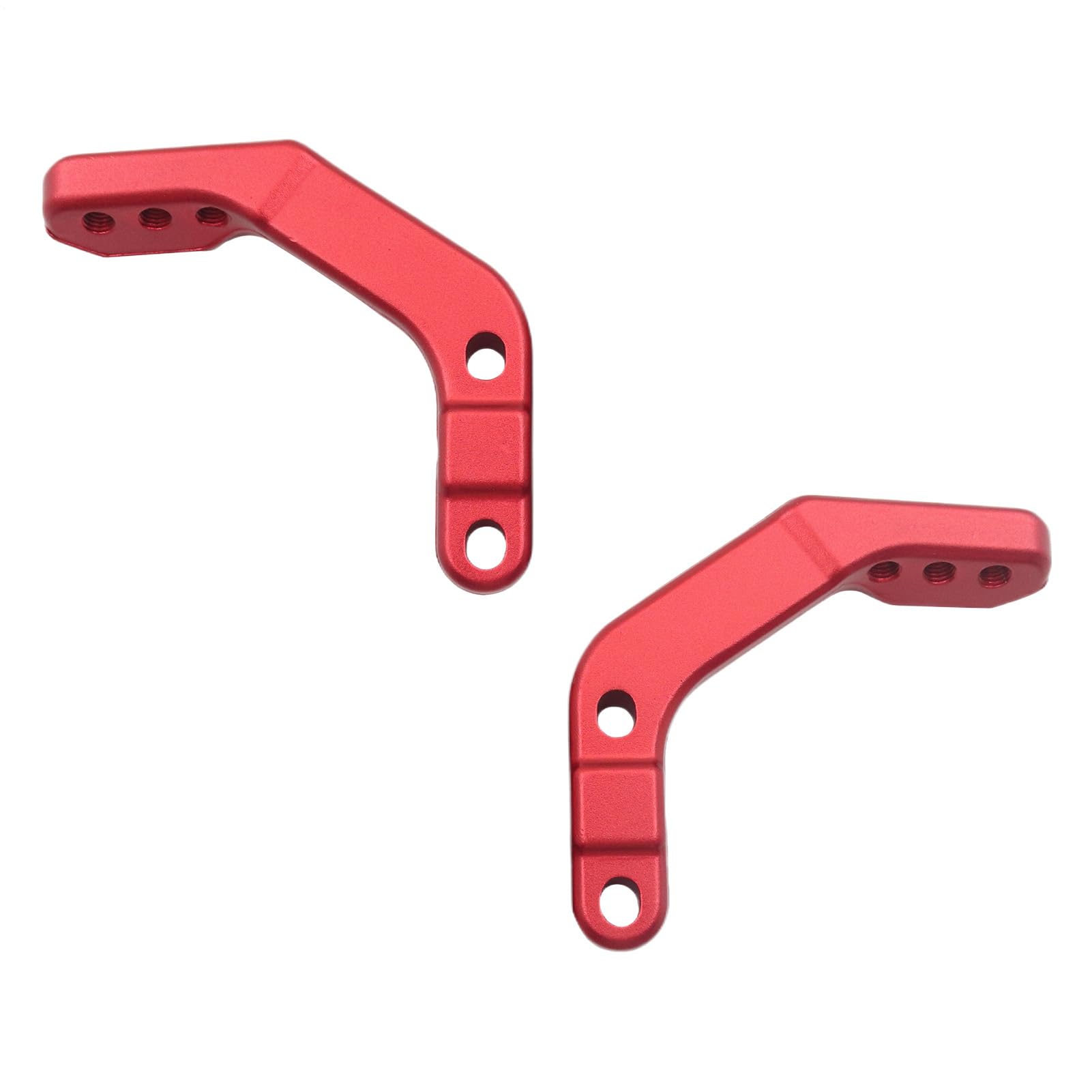 Support de montage pour protège-main moto 28mm et accessoires moteur pour réparation