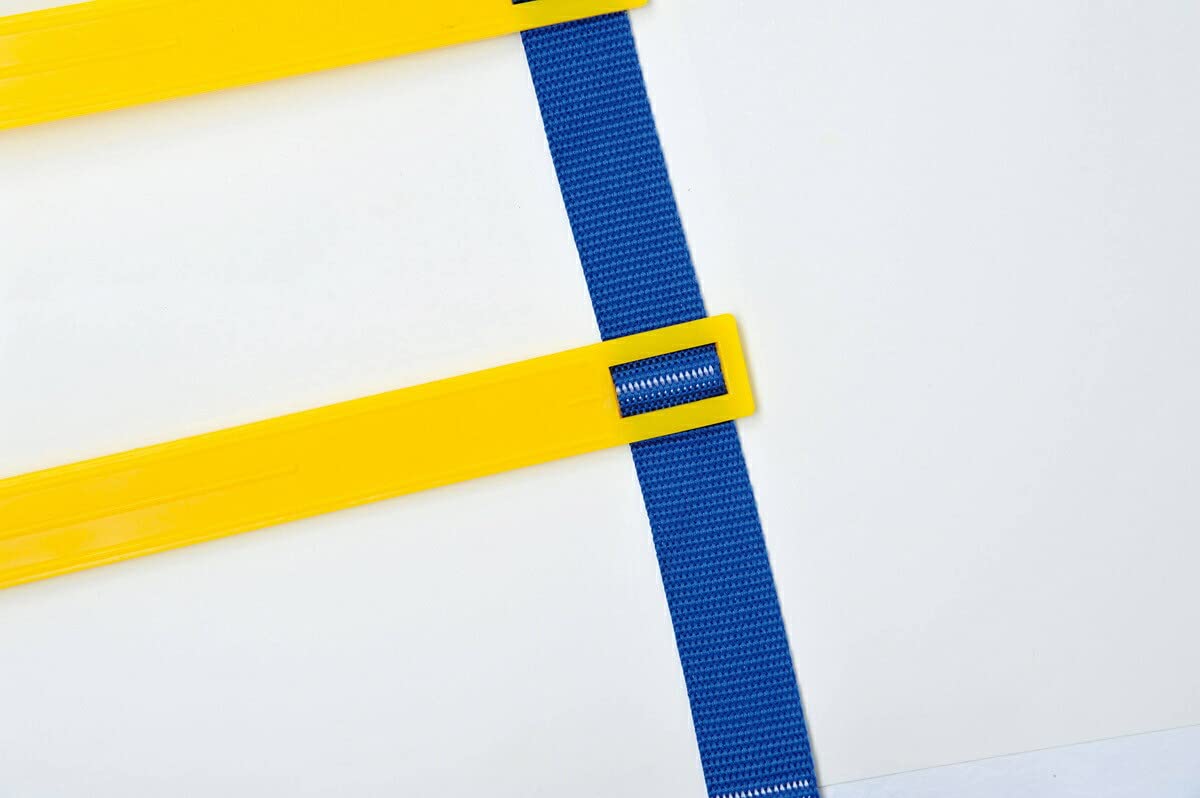 Amazon | TOEI LIGHT(トーエイライト) スピードラダーHG40-6M G1271 長