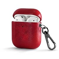 AirPods (専用出品) Amazon | ZENIX DESIGN TECH AirPods 第2世代 用 ケース 第1世代