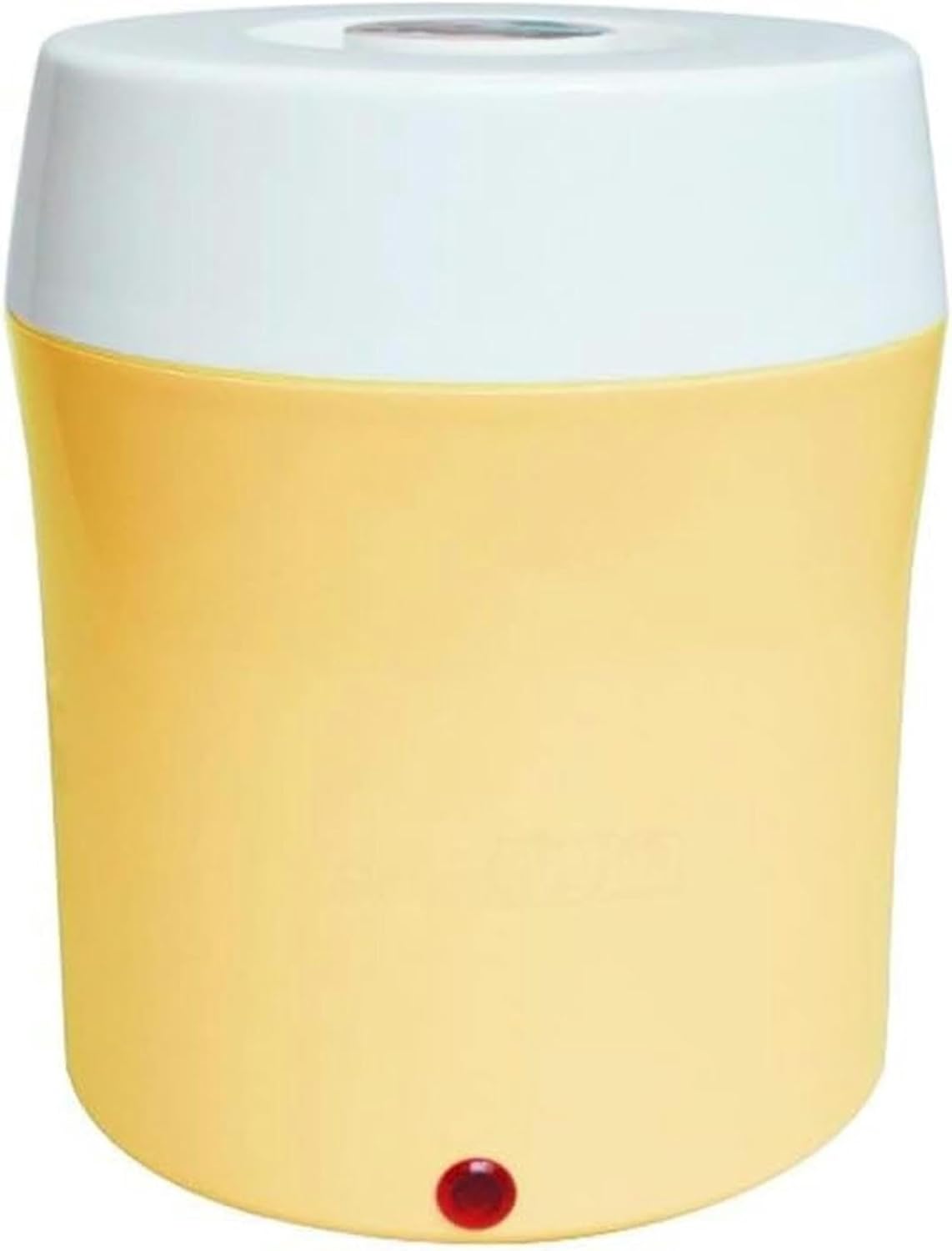 Multifunctional Yogurt Machine, Household mini Glass Liner, Homemade Rice Wine natto